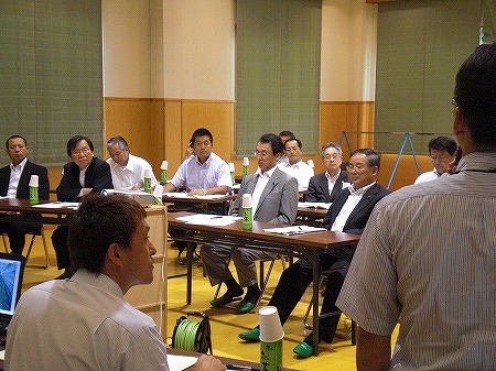 a-CIMG7450.jpg