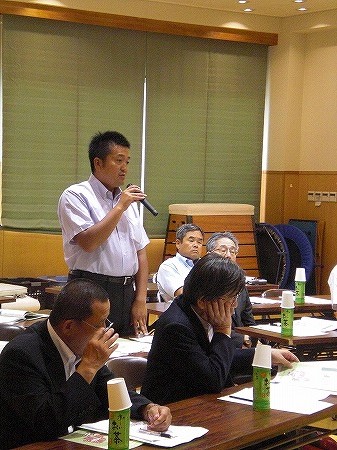 a-CIMG7448.jpg