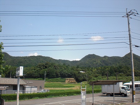 a-CIMG7441.jpg