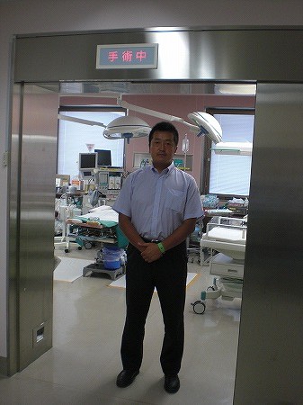 a-CIMG7426.jpg