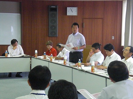 a-CIMG7410.jpg