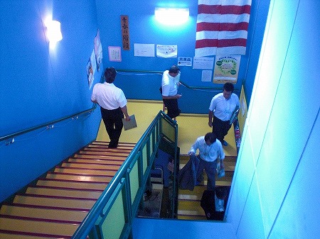 a-CIMG7522.jpg