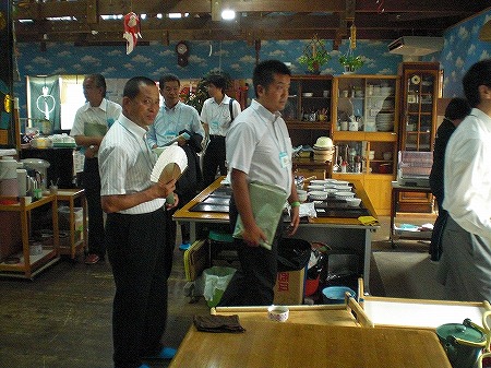 a-CIMG7520.jpg
