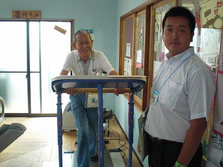 a-CIMG7516.jpg