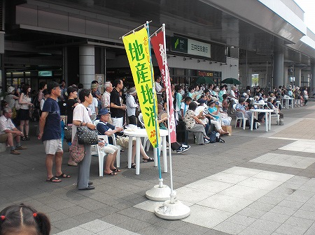 a-CIMG7555.jpg