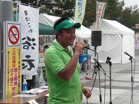 a-CIMG7545.jpg