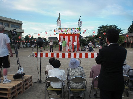 a-CIMG7757.jpg