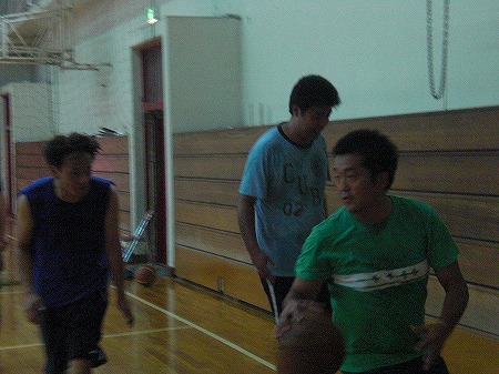 a-CIMG7892.jpg