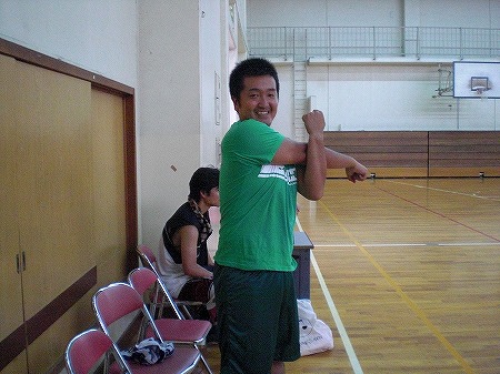 a-CIMG7852.jpg