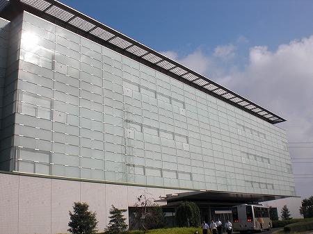 a-CIMG8050.jpg