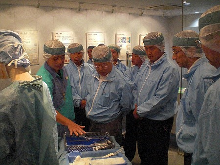 a-CIMG8024.jpg
