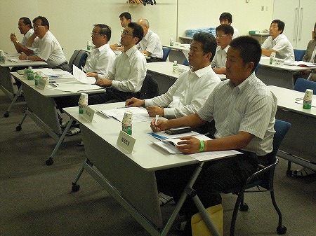 a-CIMG8004.jpg