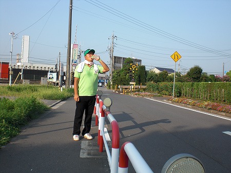 a-CIMG7955.jpg