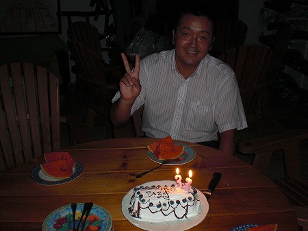 a-CIMG8068.jpg