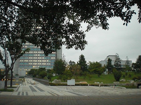 a-CIMG8063.jpg