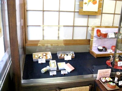 京都祇園 十六五3