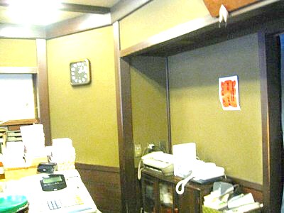 松葉屋 祇園四条祇園 和菓子6