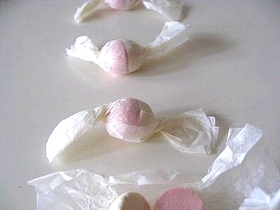 松葉屋 祇園四条祇園 和菓子11
