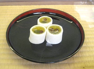 亀屋清永15