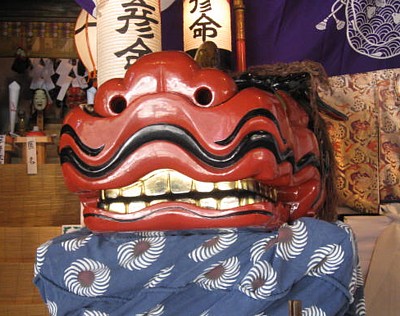 御香宮神社5
