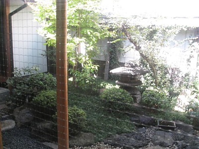 十二屋2