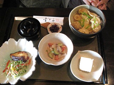十二屋7