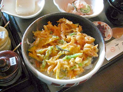 十二屋8