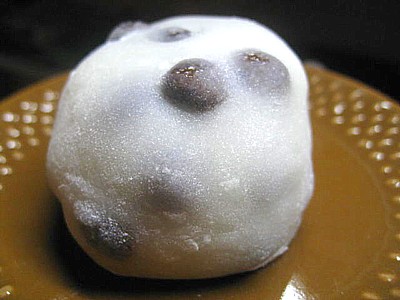 豆餅2