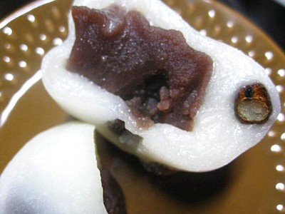 豆餅3