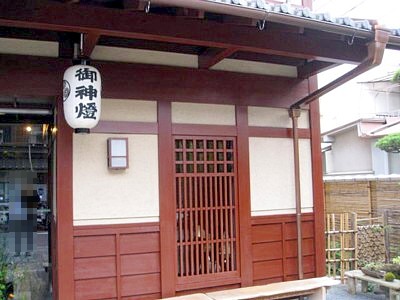 満月2