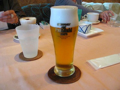 カフェブリュー7