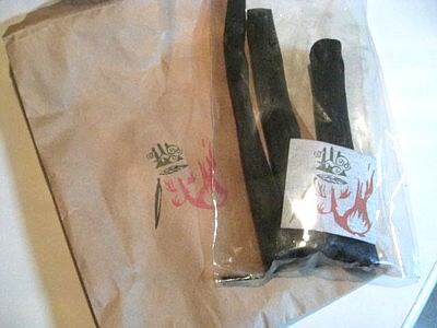 知恩寺 手づくり市22
