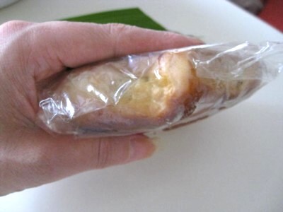 大判栗2