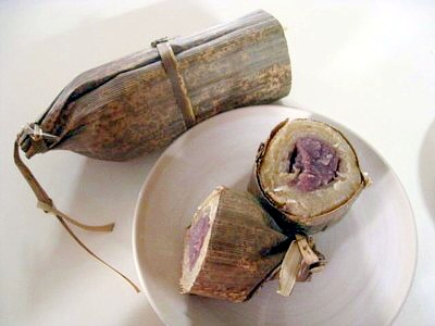 笹屋伊織 (8).JPG