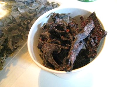 お茶いしや (9).JPG
