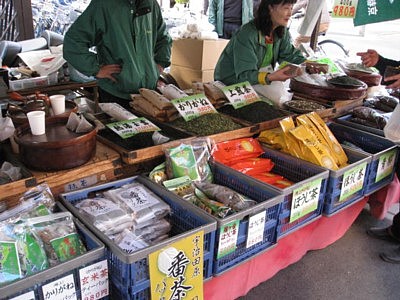 お茶いしや (4).JPG