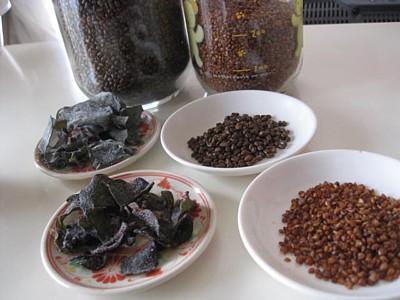 威志屋 (4).JPG