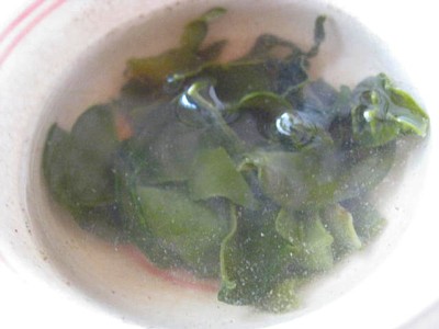お茶 (4).JPG