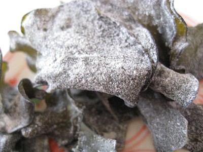 お茶 (2).JPG