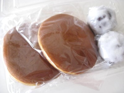和菓子のふじもと11