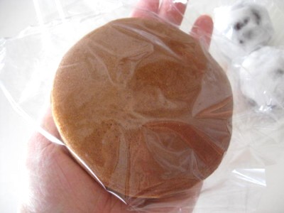 和菓子のふじもと12