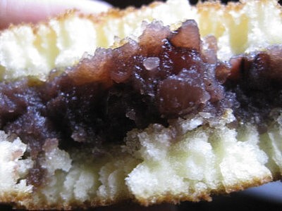 和菓子のふじもと15