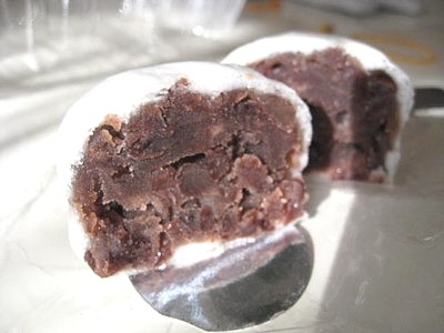 和菓子のふじもと16