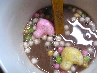 亀屋芳邦 和菓子31