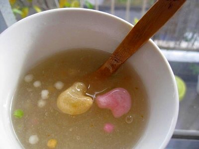 亀屋芳邦 和菓子35
