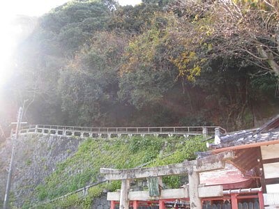 みささ堂13