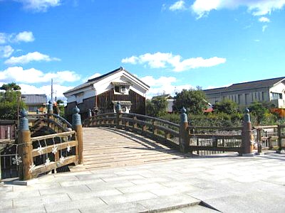 みささ堂14