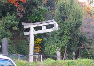 みささ堂15