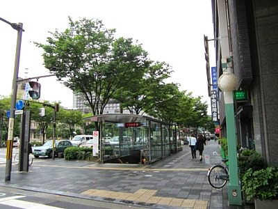 本能寺4