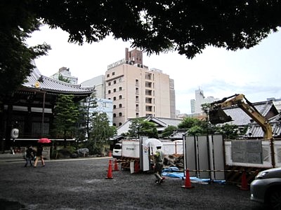 本能寺10